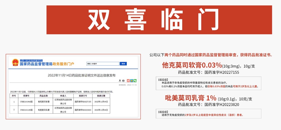 双喜-他克吡美.jpg