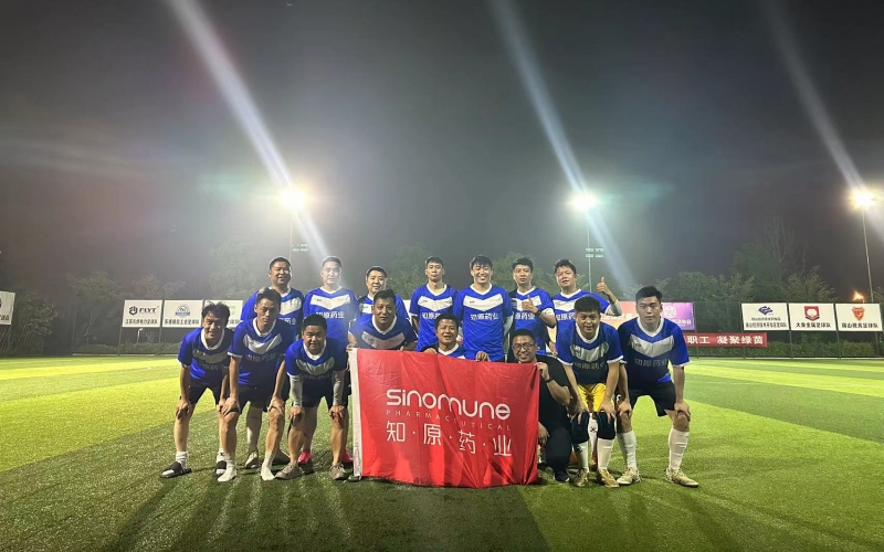 微信图片_20240715091654_副本.jpg
