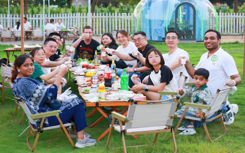 F27A9438-opq3144425966_副本.jpg