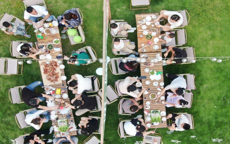 DJI_0529-3144529946_副本.jpg