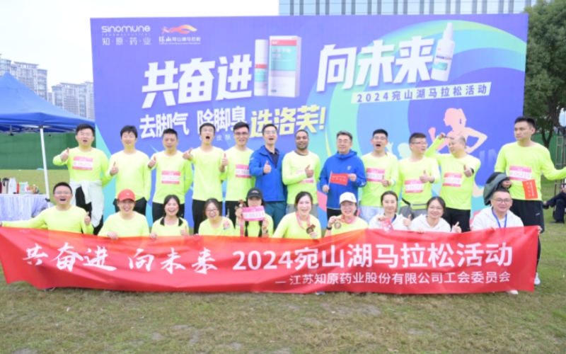 img_v3_02gg_b0179d7f-3a88-48ed-978d-a94366a1d2ag_副本.jpg