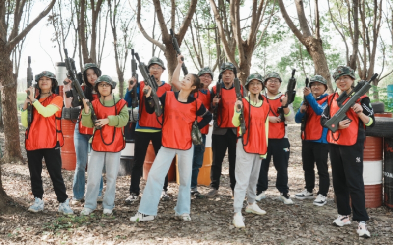 img_v3_02gg_8cc55bbf-2683-4107-b8b4-fda4d5b8e05g_副本.jpg