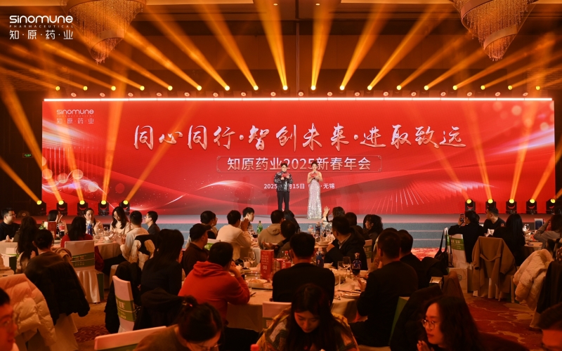 2_2828398_副本.jpg