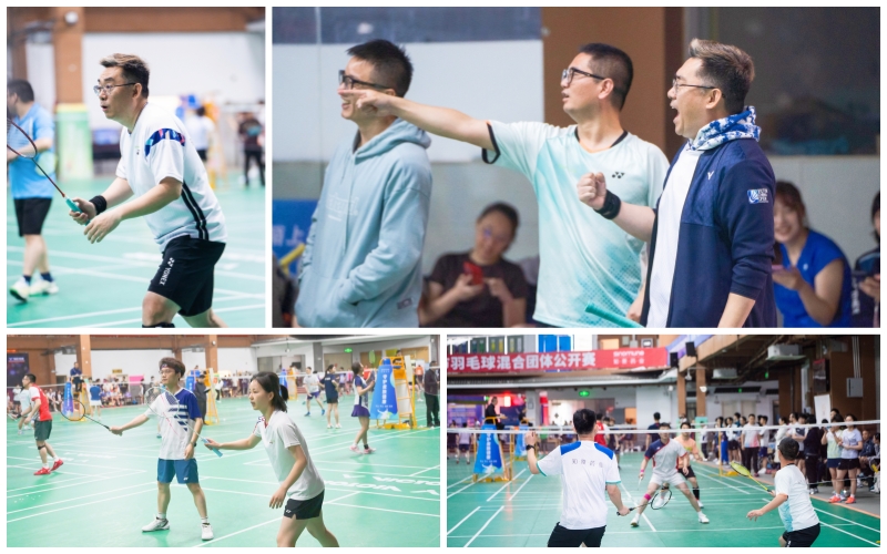 0194d0506c727f552e63e5e35ec9c3d_副本.jpg