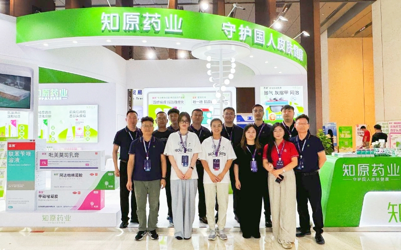 f742ffa1-8e88-4b85-965e-2adf60a44af3_副本.jpg