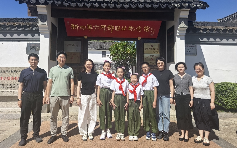 微信图片_20250815111359.jpg