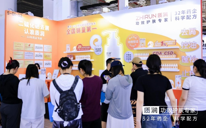 图片5.jpg