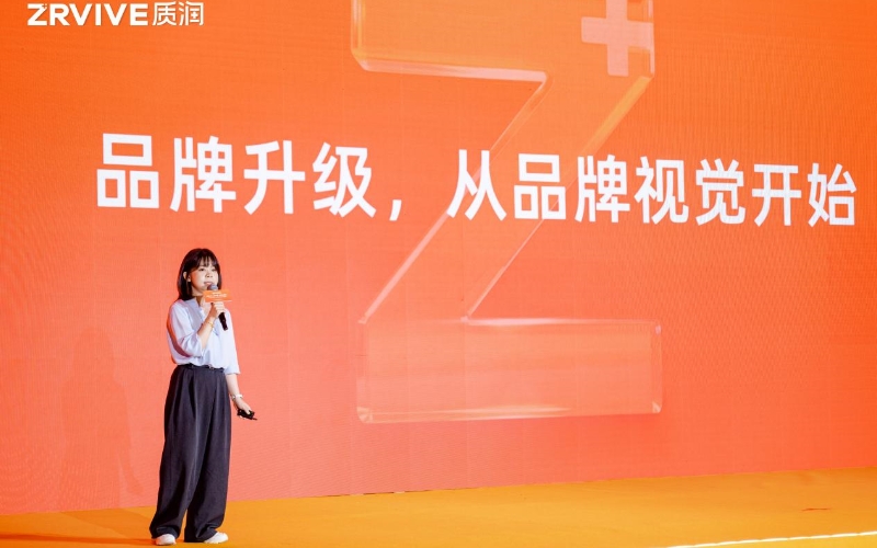 图片2_副本.jpg