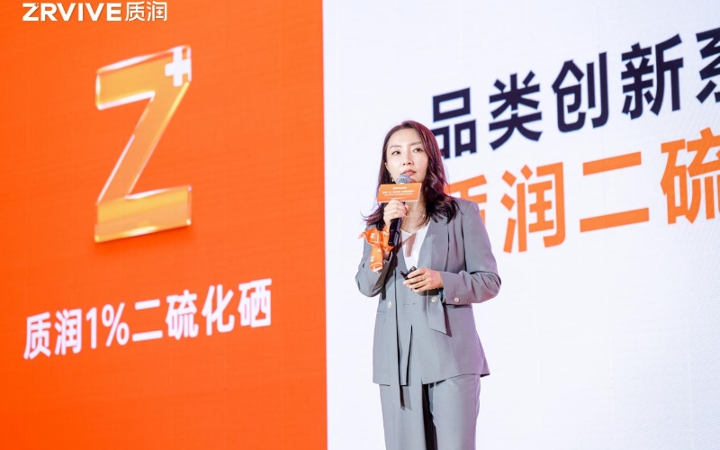 图片3_副本.jpg