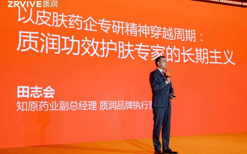 图片5_副本.jpg