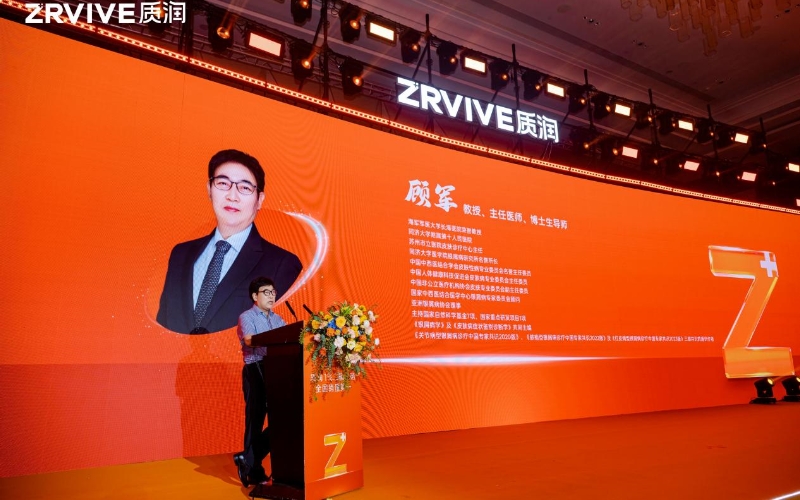 图片6_副本.jpg