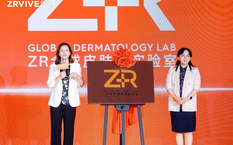 图片7_副本.jpg