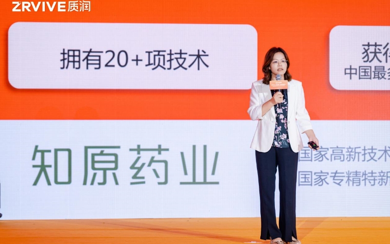 图片8_副本.jpg
