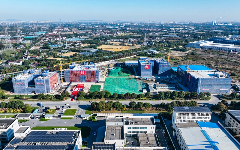 19533ccbeb59eb448afdc2fa4d934cba.jpg 19533ccbeb59eb448afdc2fa4d934cba.jpg